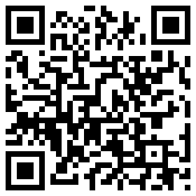 qrcode für Gira 207400