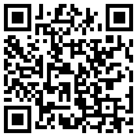 qrcode für Gira 2051600