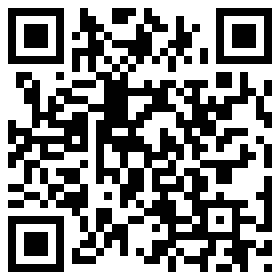 qrcode für Gira 205027