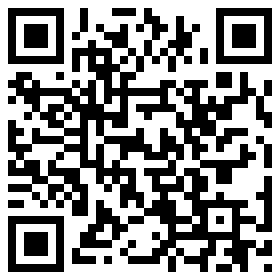 qrcode für OBO Bettermann OBO socket 0° 2f pin 250V 10/16A PC pure white 6120172 - STD-F0 RW2
