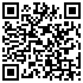 qrcode für Eaton 012783