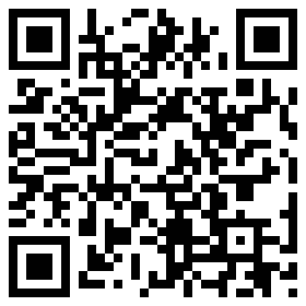 qrcode für FRON ius WLAN GalSymPrim plug in card 038 Z - Datamanager 2.0
