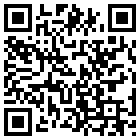 qrcode für FRON ius WLAN Box - Datamanager 2.0 Box