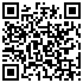 qrcode für Lappkabel H07V-K/10,0/RD - Lapp H07V 10 0 ² red PVC wire