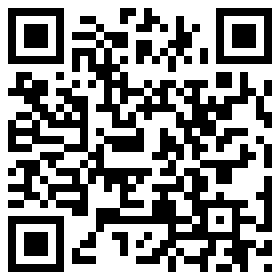 qrcode für Eaton 206906