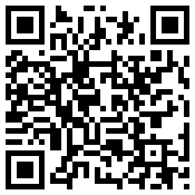 qrcode für GETT GERÄTETECHNIK KG24209 - GETT InduProof TOUCH Black USB (DE) silicone keyboard IP68 cleaning