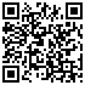 qrcode für Eaton 206907