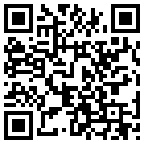 qrcode für LENOVO Essential Wired Keyboard Mouse Combo Spanish (SP) - 4X30L79915