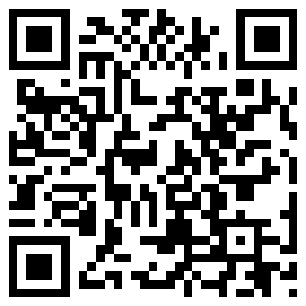 qrcode für Eaton 017527