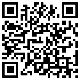 qrcode für APC 1 Year Advantage Prime Service Plan Galaxy 3500 SUVT 40 kVA UPS - WADVPRIME-G3-24