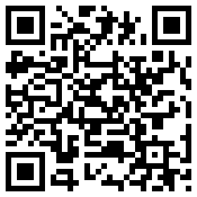 qrcode für Delock 12420
