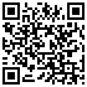qrcode für Stiebel Eltron 222162 open small storage heater 2 kW 230 V white