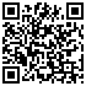 qrcode für Stiebel Eltron 222154 open small storage heater 2 kW 230 V white