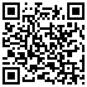 qrcode für Teltonika EBG140AAAA00