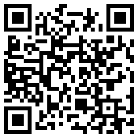 qrcode für Eaton 207301