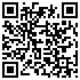 qrcode für Phoenix Contact VS-09-PROFIBUS-SP - SUB connector 1654345