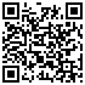 qrcode für Moeller Electric NZMB1-AF70-NA - EATON circuit breaker 3p 70A 2722