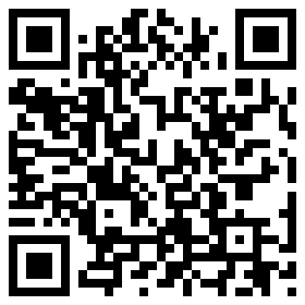 qrcode für Stiebel Eltron 221117 open buffer tank Hoz 5 Basis 2 kW 230 V white