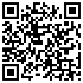 qrcode für Aten UC485-AT