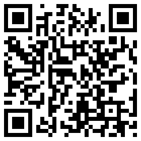 qrcode für Stiebel Eltron 222121 small instantaneous water heater 4.4 kW 230 V white