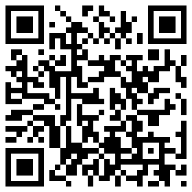 qrcode für Stiebel Eltron 222122 small instantaneous water heater 5.7 kW 230 V white