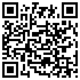 qrcode für Phoenix Contact VS-09-ST-DSUB-EG - Contact insert 1688793