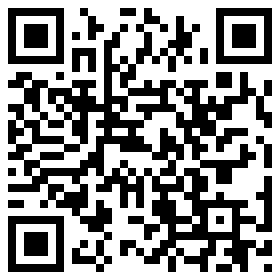 qrcode für Stiebel Eltron 189555 small instant water heater 4.4 kW 230 V white