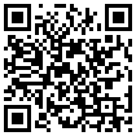 qrcode für Epson C13T642600