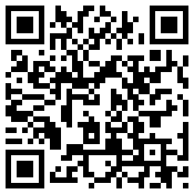 qrcode für HP 713985-B21