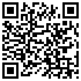 qrcode für Canon QY6-0046-000
