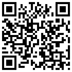 qrcode für HPE S0G21A
