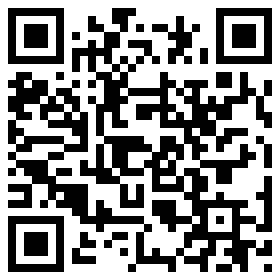 qrcode für Mennekes 147A - Plug 16A 3 pole standard ProTOP