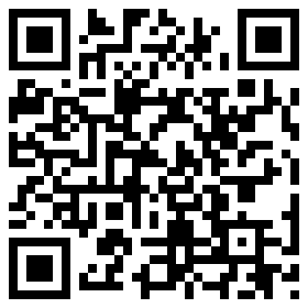 qrcode für DELL W57CV