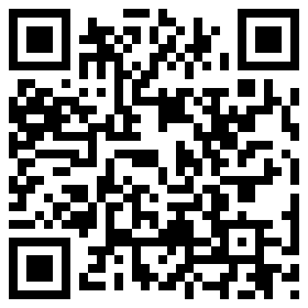 qrcode für DELL VFV59