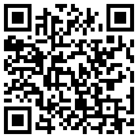 qrcode für Stiebel Eltron 222116 small instantaneous water heater 5.7 kW 230 V white