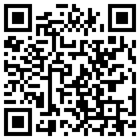 qrcode für Epson C13T642900