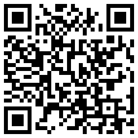 qrcode für Kyocera 303M602030