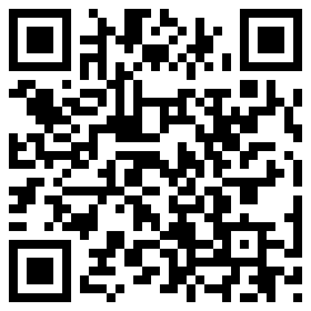 qrcode für Canon RL1-2593