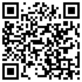 qrcode für Canon QY6-0083