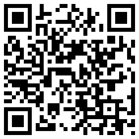 qrcode für GETAC GMS4X2 - shoulder strap