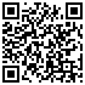 qrcode für InLine 72550W