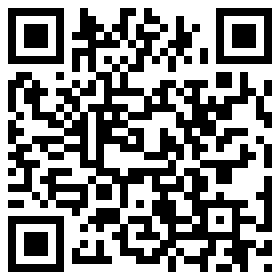 qrcode für InLine 17602E