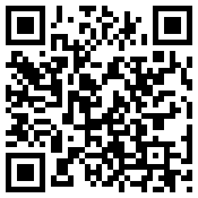qrcode für InLine 17002P