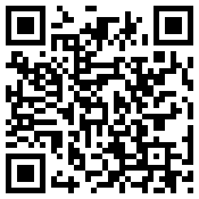 qrcode für TP-LINK JetStream 24Port 5GBASE T and Port 10GE SFP L2 Managed Switch with Port - SG3428XPP-M2