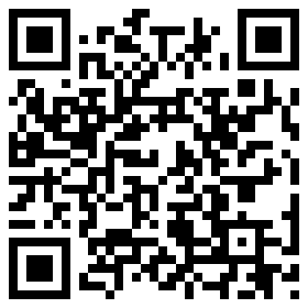 qrcode für Knipex 1104 scale Type 607 2 m