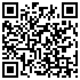 qrcode für HP 128GB x206c OTG Type Metal Flash Drive - HPFD206C-128