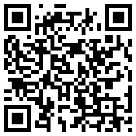 qrcode für HP 256GB x206c OTG Type Metal Flash Drive - HPFD206C-256