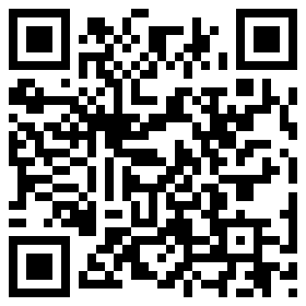 qrcode für Radium 24401619