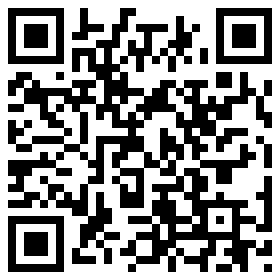 qrcode für Vossloh-Schwabe 101758