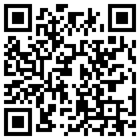 qrcode für LENOVO 21KV001SGE